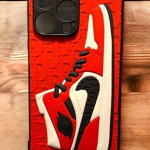 iPhone 11 Case